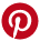 The Green Room - Pinterest Logo