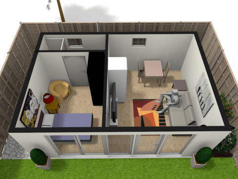 Granny Annexe Plan e1488011728320