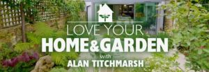 love-your-home-and-garden