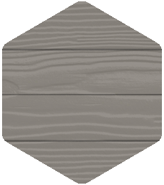 Cedral_Pearl Sample Tile